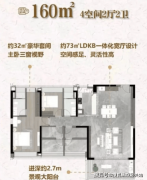 越秀珠实城发江湾售楼处德律风(越秀珠实城发江