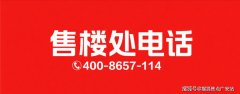 建发公园央墅售楼处德律风→建发公园央墅售楼