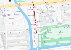 <b>2026姑苏限行最新（持续更新）</b>