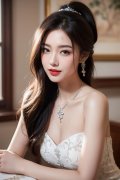 国产正在精品正在线旁不雅 - 国产精品线旁不雅